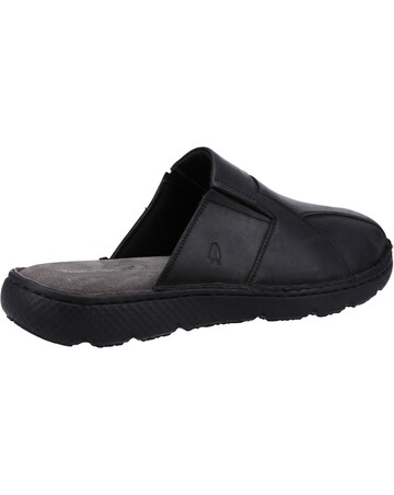 Hush Puppies Carson Mule Sandal