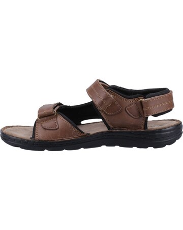 Hush Puppies Alistair Sandal