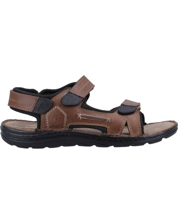 Hush Puppies Alistair Sandal
