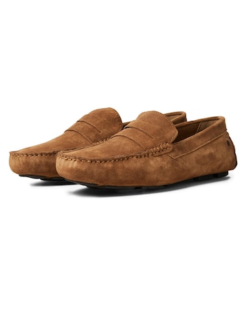 Jack & Jones Jensen Loafer