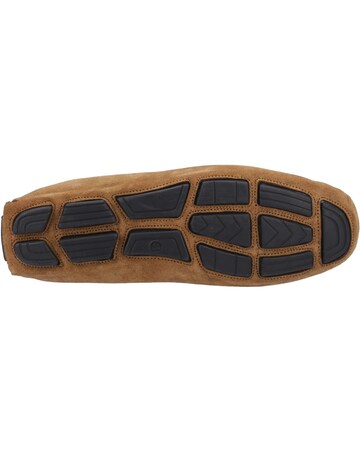 Jack & Jones Jensen Loafer