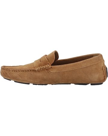 Jack & Jones Jensen Loafer