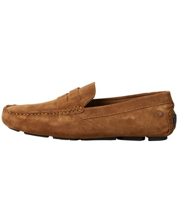 Jack & Jones Jensen Loafer