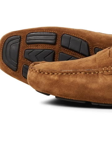 Jack & Jones Jensen Loafer