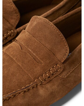 Jack & Jones Jensen Loafer