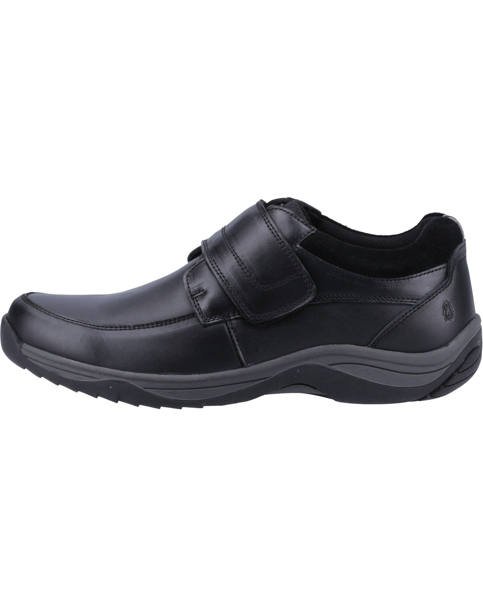 Hush Puppies Douglas Shoe