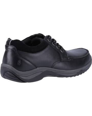 Hush Puppies Derek Lace Up Shoe