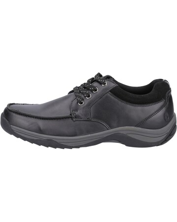 Hush Puppies Derek Lace Up Shoe