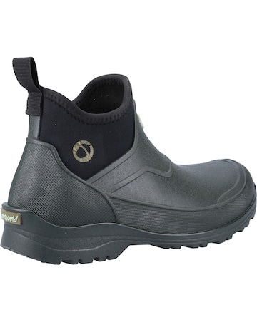 Cotswold Coleford Wellington