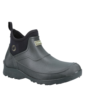 Cotswold Coleford Wellington