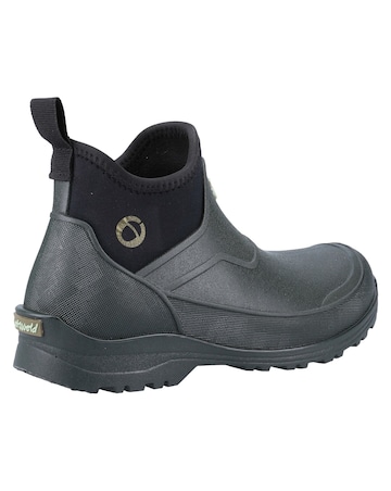 Cotswold Coleford Wellington