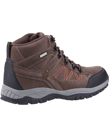 Cotswold Maisemore Hiking Boot