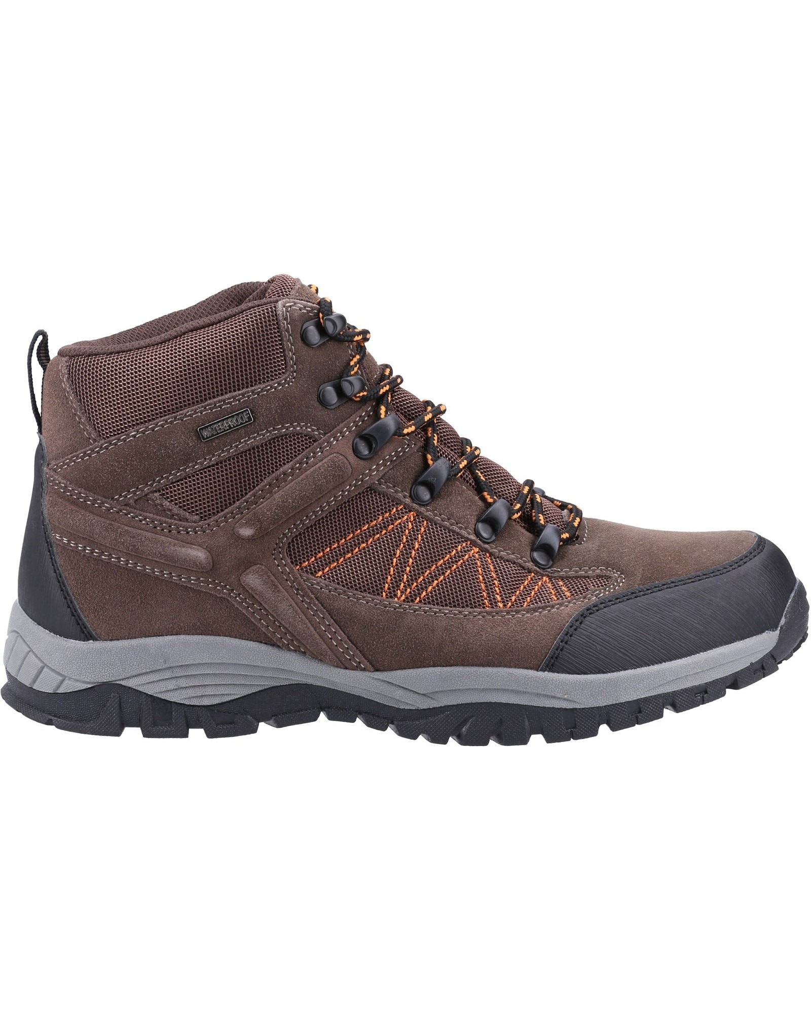 Cotswold Maisemore Hiking Boot