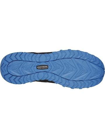 Skechers Workwear Puxal Firmle Safety Boots