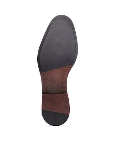 Base London Kennedy Slip On Loafer