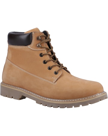 Cotswold Pitchcombe Boots