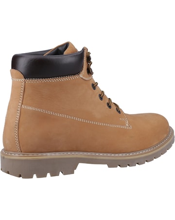 Cotswold Pitchcombe Boots