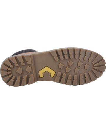 Cotswold Pitchcombe Boots