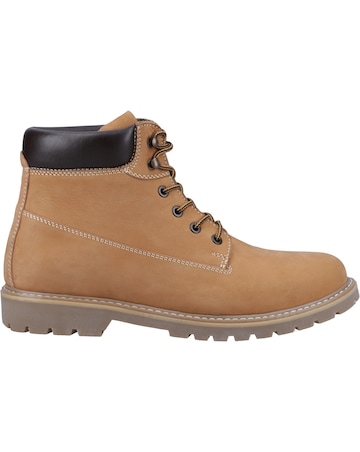 Cotswold Pitchcombe Boots