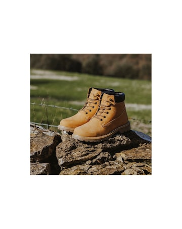 Cotswold Pitchcombe Boots