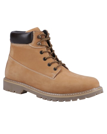 Cotswold Pitchcombe Boots