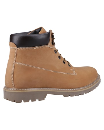 Cotswold Pitchcombe Boots