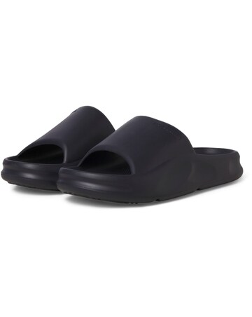 Jack & Jones Status Slider