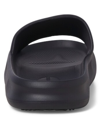 Jack & Jones Status Slider