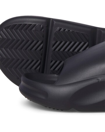 Jack & Jones Status Slider