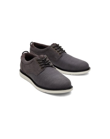 TOMS Navi Oxford