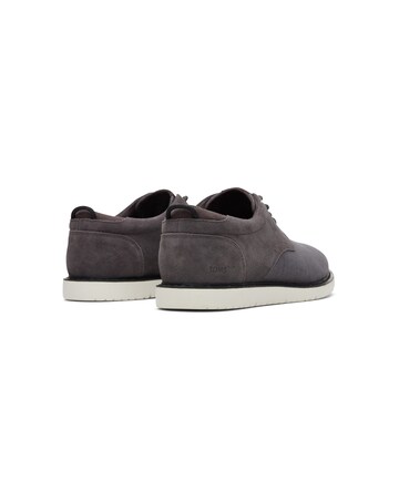 TOMS Navi Oxford