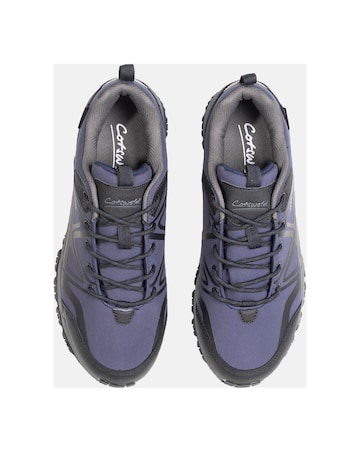 Cotswold Abbeydale Low Hiker