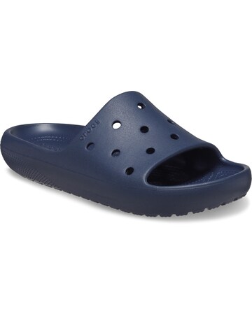 Crocs Classic Slide