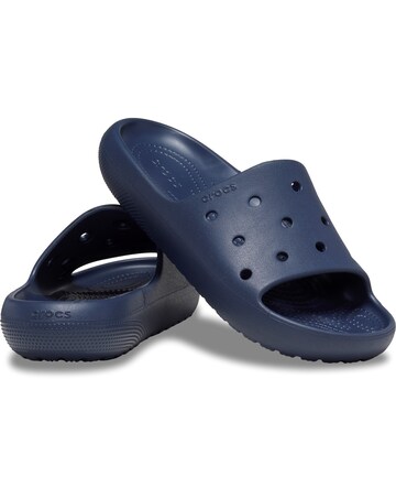 Crocs Classic Slide