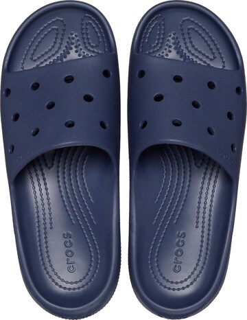 Crocs Classic Slide