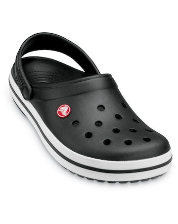 Crocs Crocband Clog