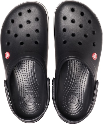 Crocs Crocband Clog