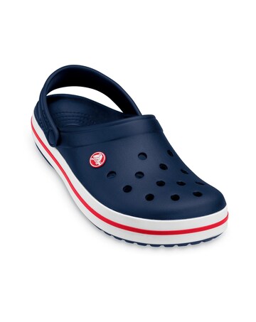 Crocs Crocband Clog