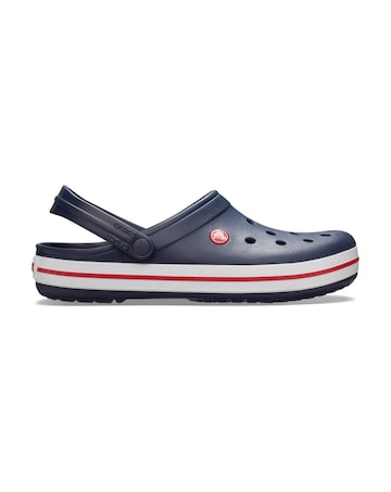 Crocs Crocband Clog