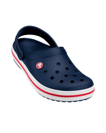 Crocs Crocband Clog