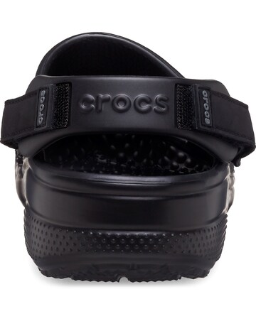 Crocs Yukon Vista II Clog