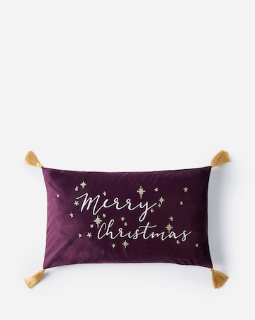 Free Mystery Free Gift