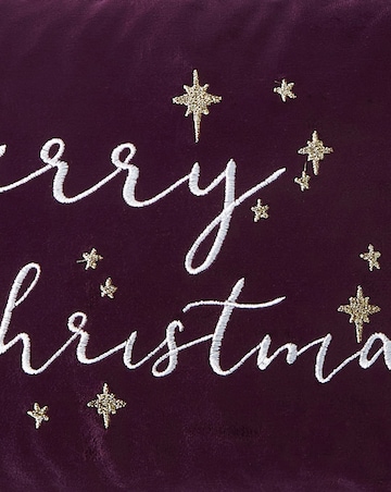 Free Mystery Free Gift