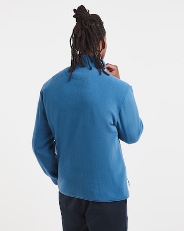 Snowdonia Polar Fleece