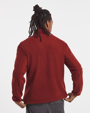 Snowdonia Polar Fleece