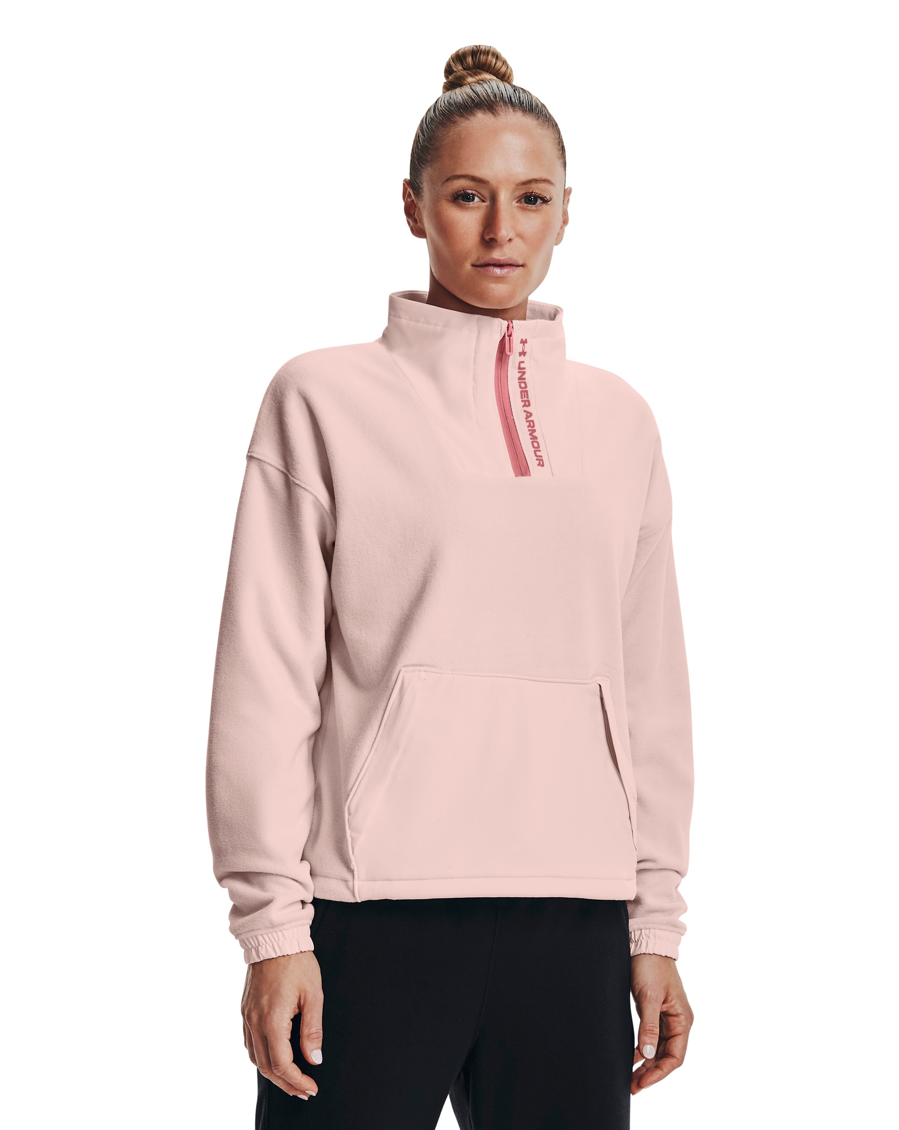 jd williams fleece jackets