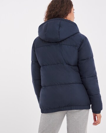 Ellesse Nancino Puffer Jacket