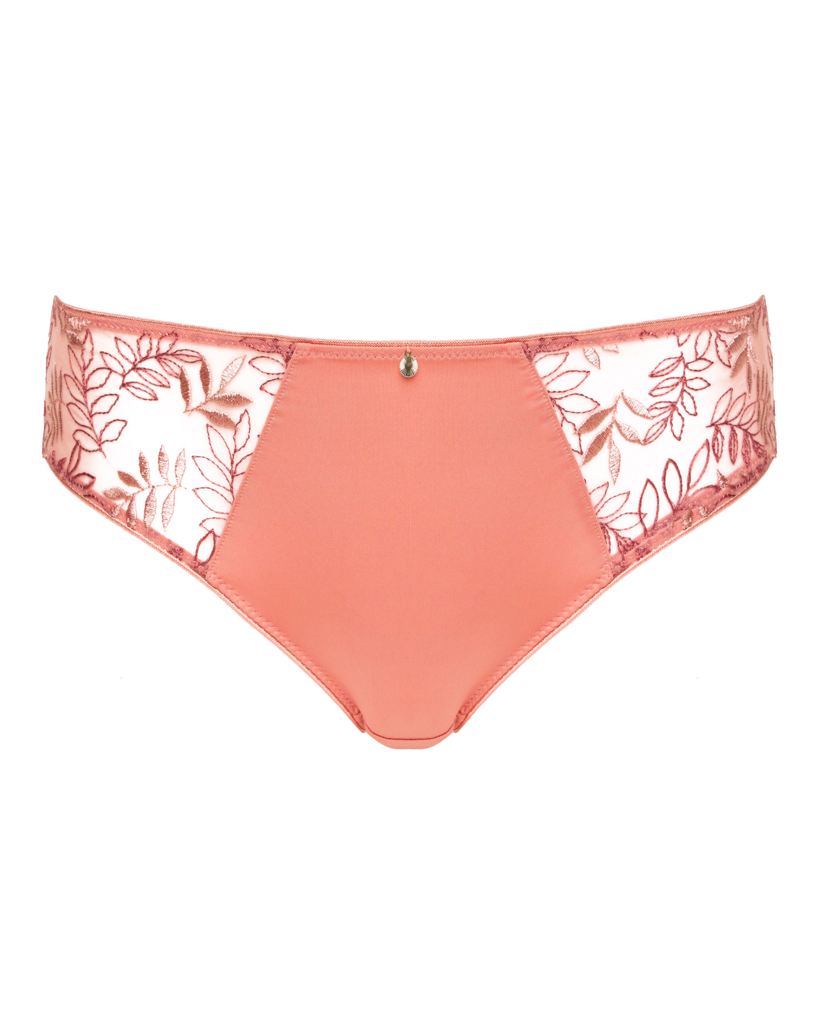 Panache Tango II Briefs