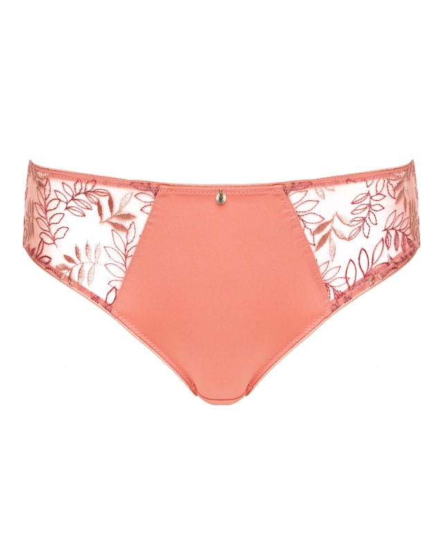 Panache Tango II Briefs
