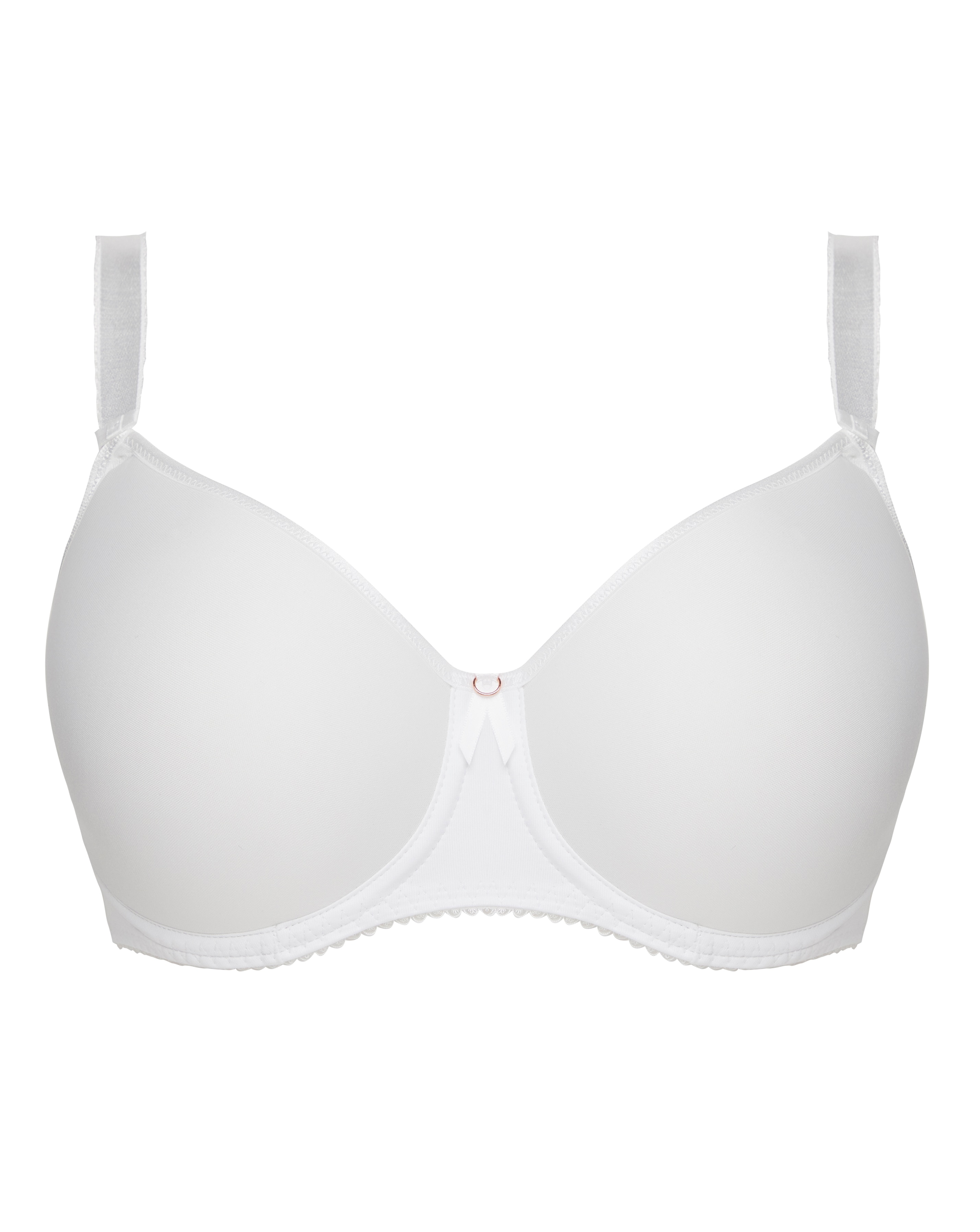 Fantasie Rebecca Moulded Spacer Bra